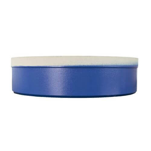 Ultratec® - Grinding Wheels inhibiting vibrations 10