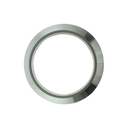 Wheels for grinding Technical Ceramics 12