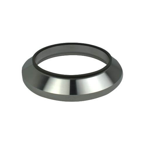 Wheels for grinding Technical Ceramics 13