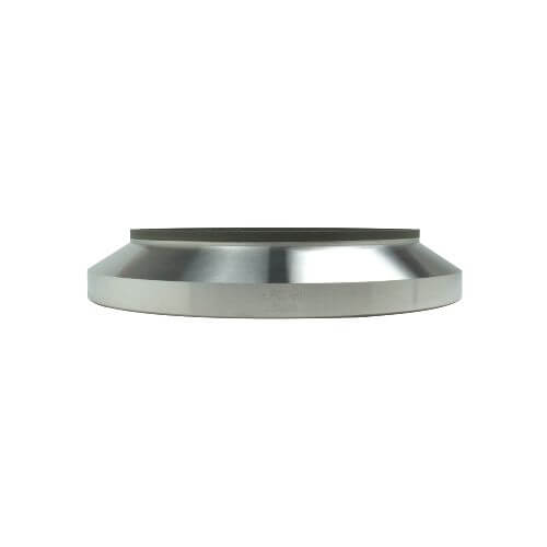 Wheels for grinding Technical Ceramics 14